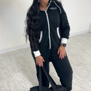 Strut & Slat Onesie