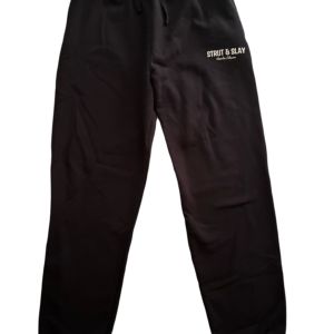 Strut & Slay Sweats