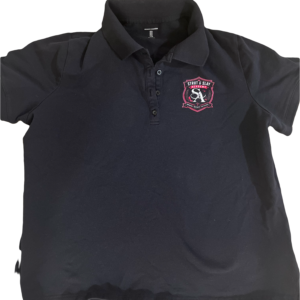 Academy Polo
